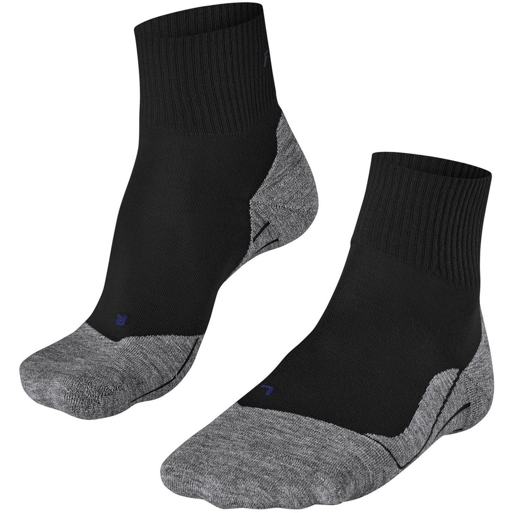 Falke - Men's TK5 Wander Cool Short