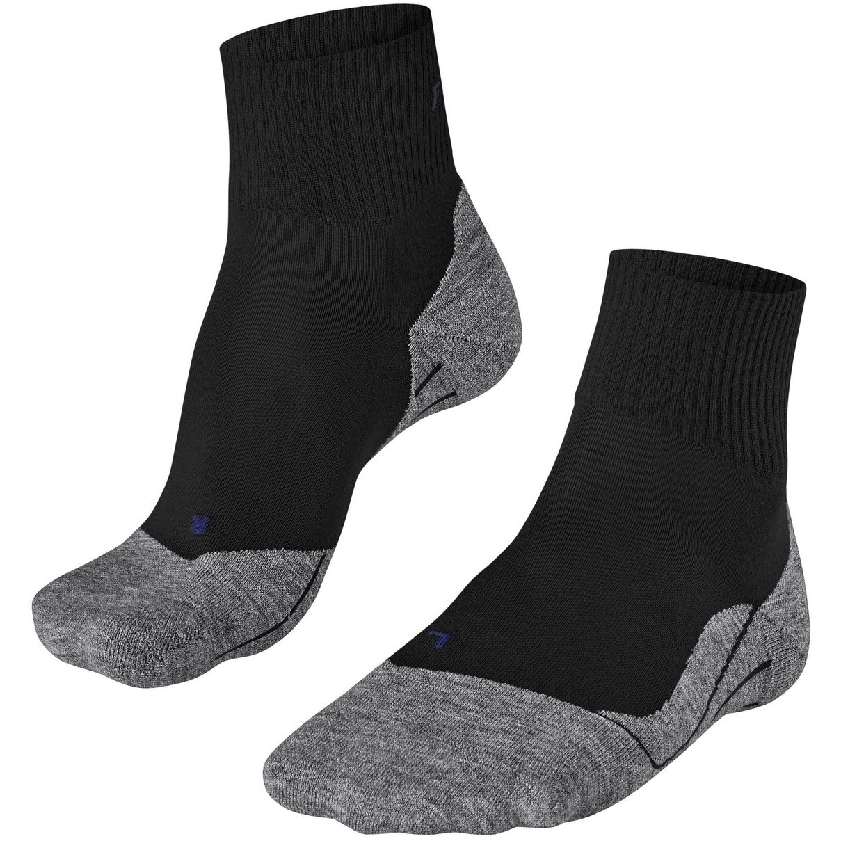 Falke - Men's TK5 Wander Cool Short