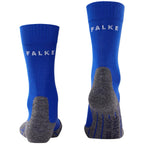 Falke - Men's TK2 Cool