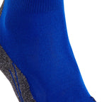 Falke - Men's TK2 Cool