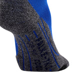 Falke - Men's TK2 Cool