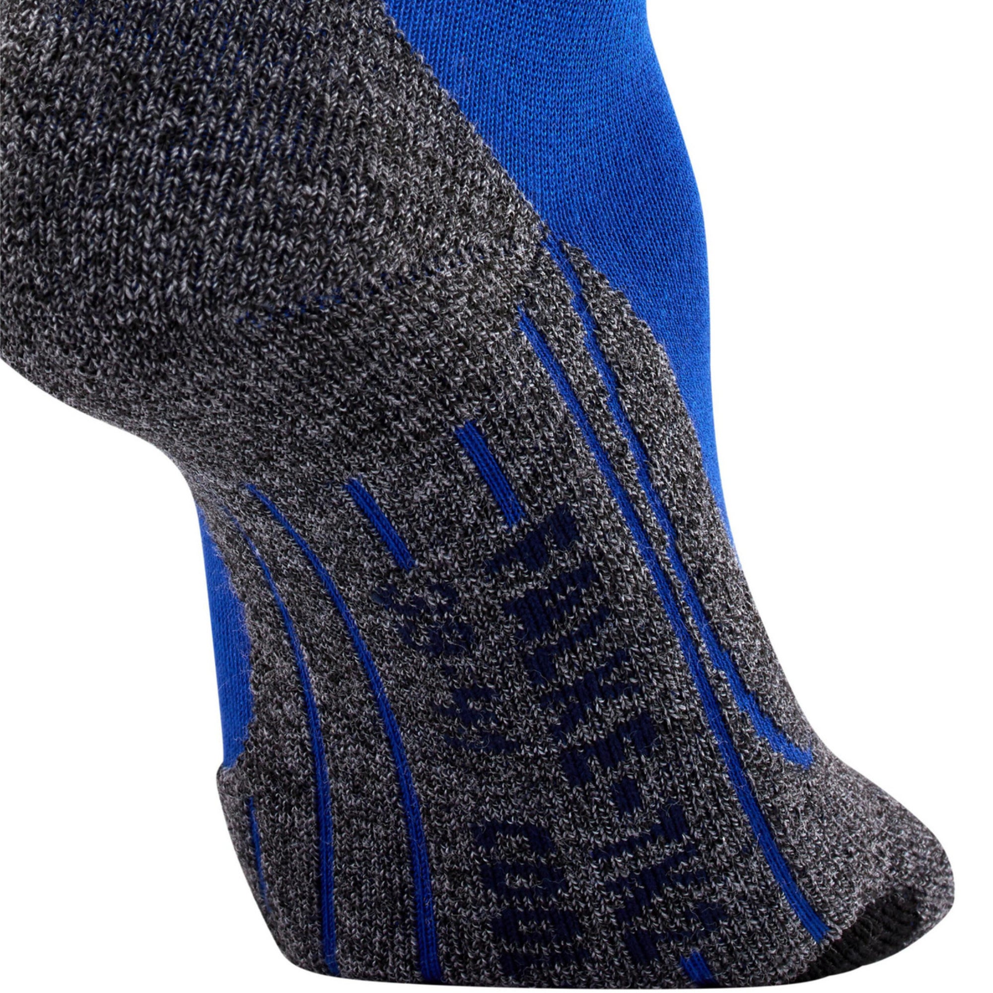 Falke - Men's TK2 Cool