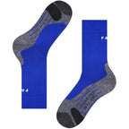 Falke - Men's TK2 Cool