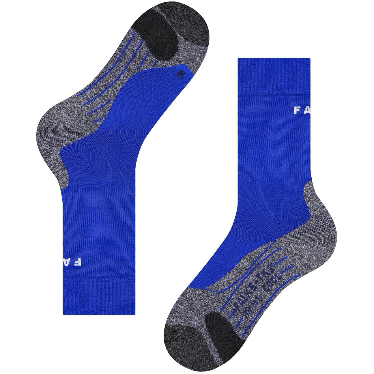 Falke - Men's TK2 Cool