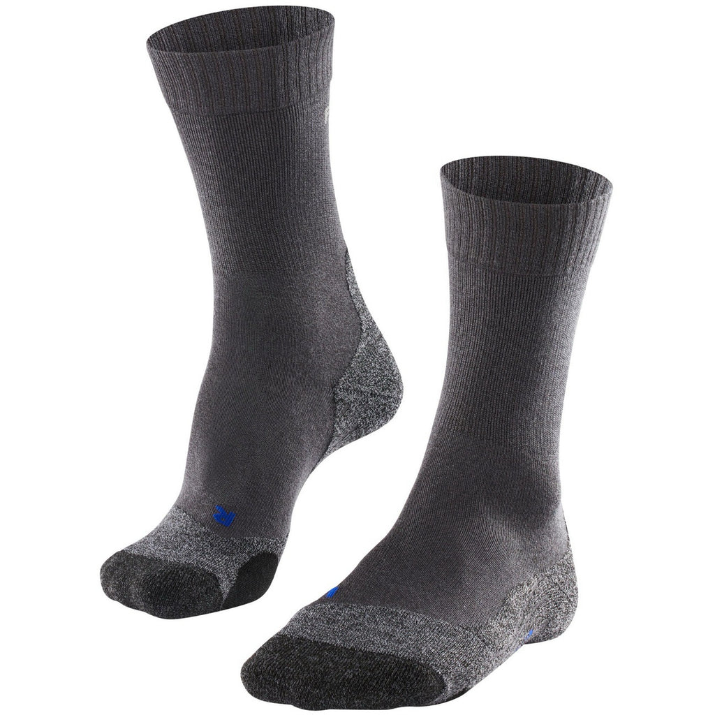 Falke - Men's TK2 Cool