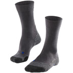 Falke - Men's TK2 Cool