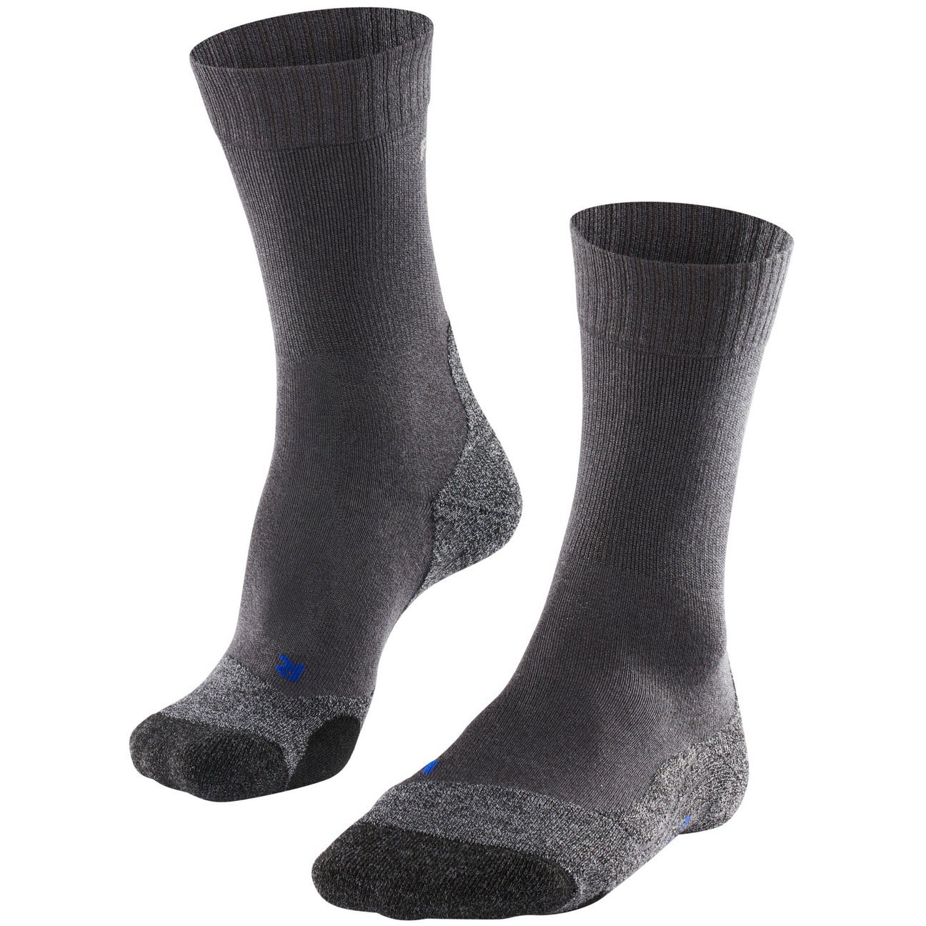 Falke - Men's TK2 Cool