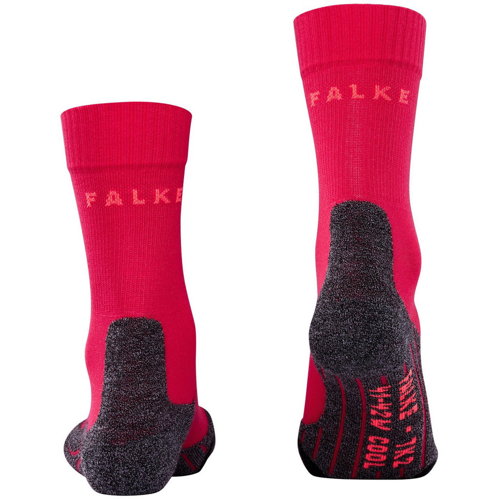 Falke - Women's TK2 Cool
