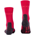 Falke - Women's TK2 Cool