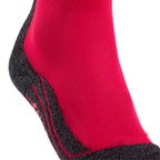 Falke - Women's TK2 Cool