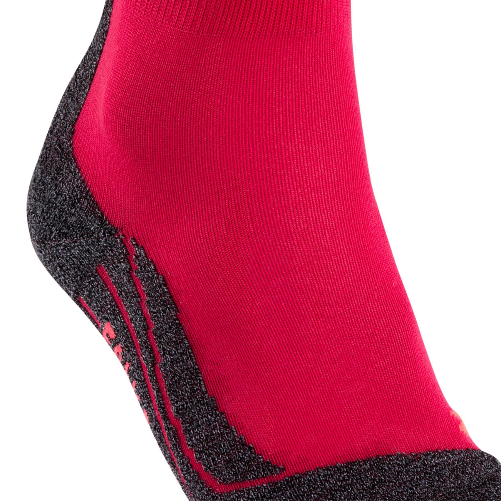 Falke - Women's TK2 Cool