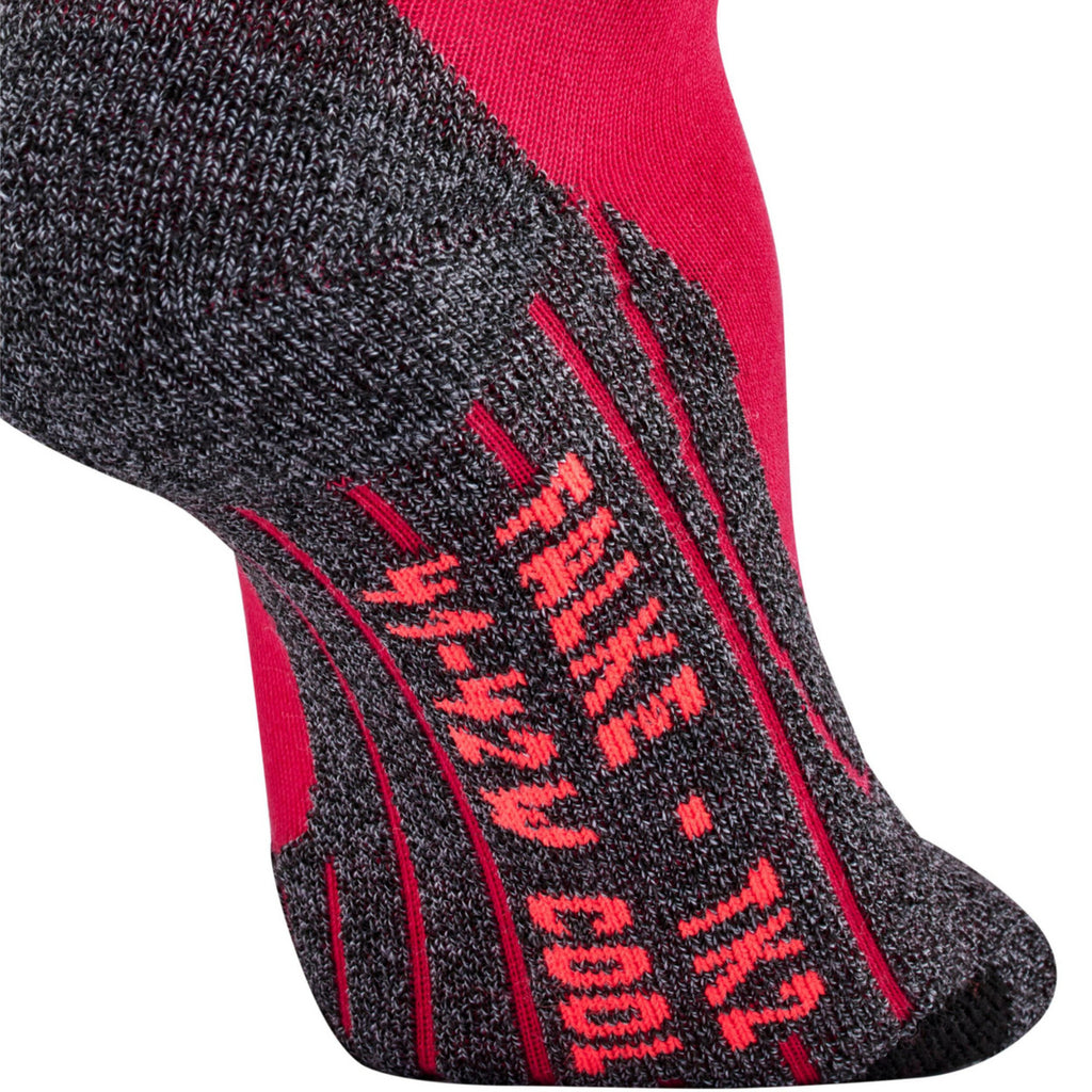 Falke - Women's TK2 Cool