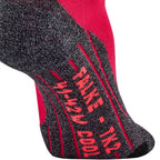 Falke - Women's TK2 Cool