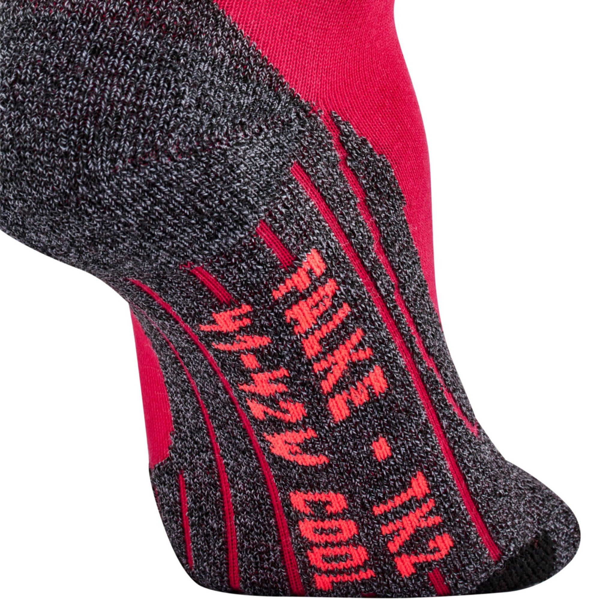 Falke - Women's TK2 Cool