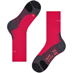 Falke - Women's TK2 Cool