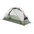 MSR - Elixir 1-person, Green