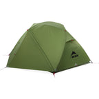MSR - Elixir 2-person, Green