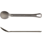 MSR - Titan Long Spoon