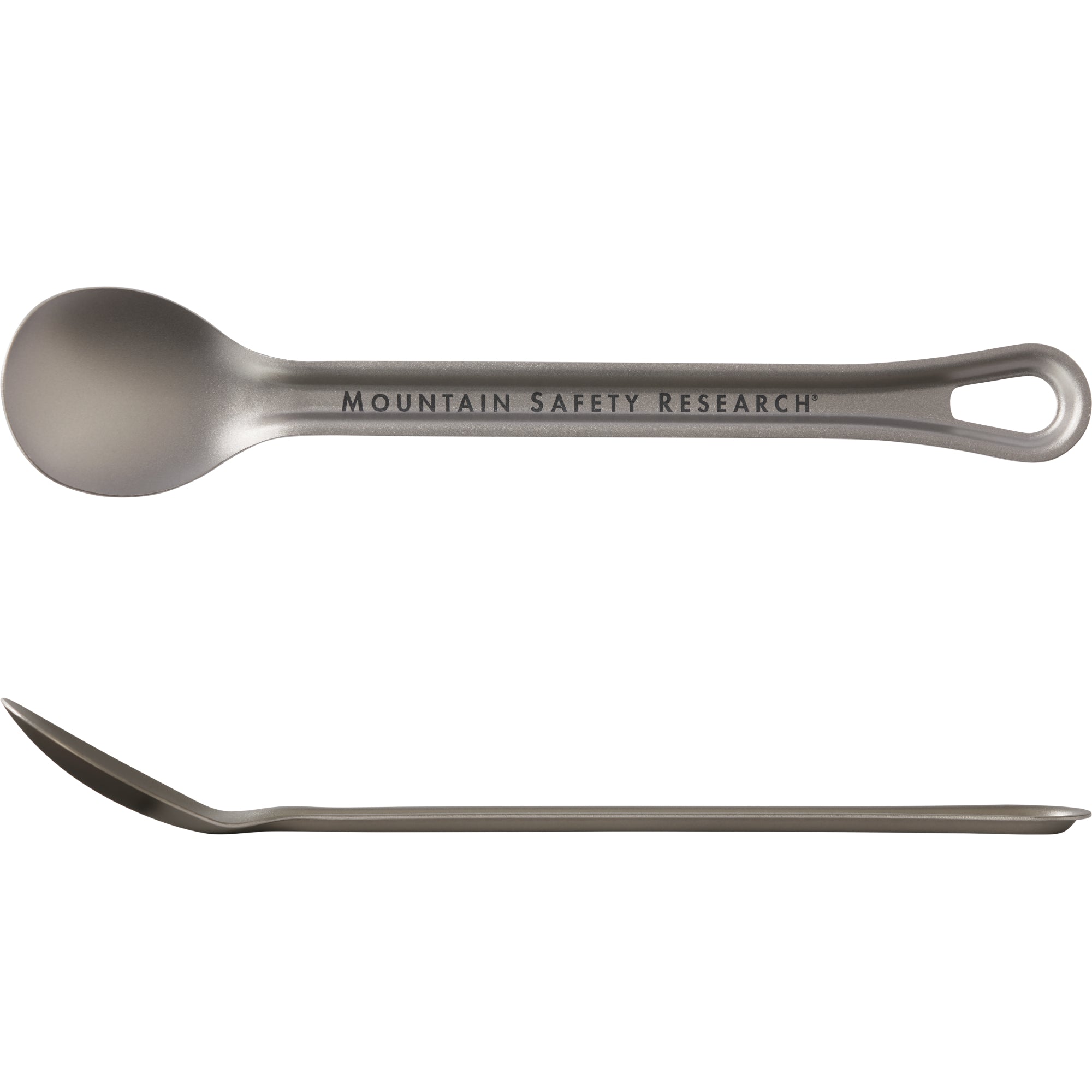 MSR - Titan Long Spoon