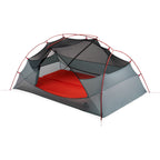 MSR - Hubba Hubba LT 2-person, Green