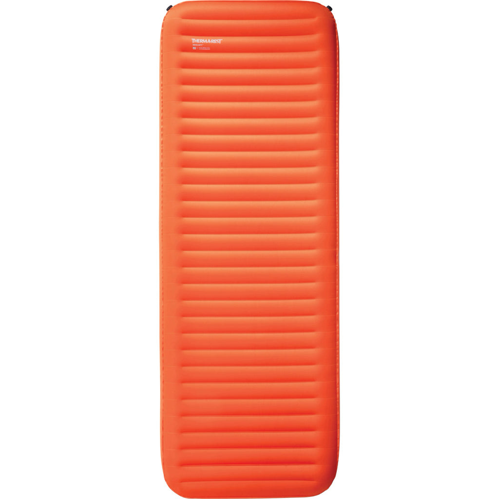 Therm-A-Rest - Neoloft, Large