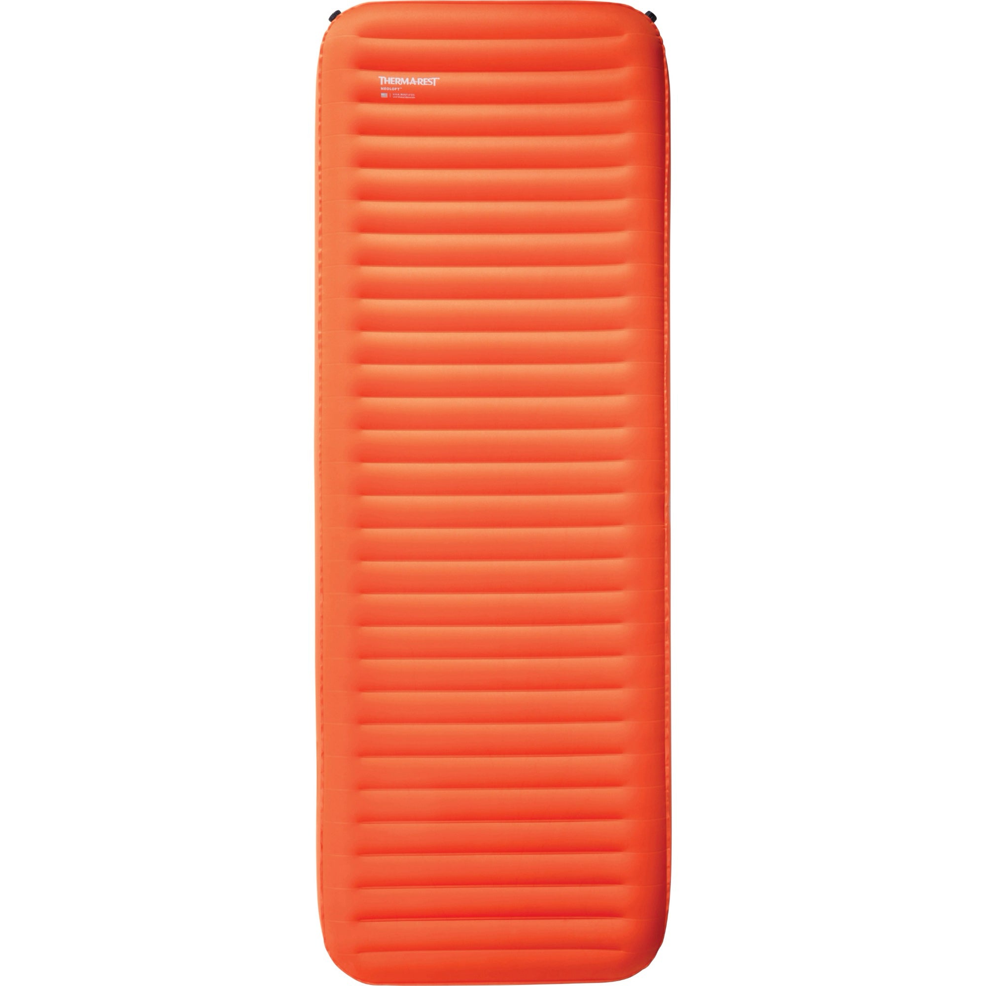 Therm-A-Rest - Neoloft, Large