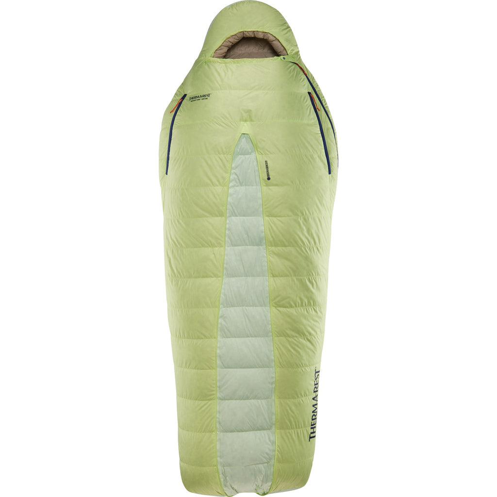 Therm-A-Rest - Boost 650 32 (0), Regular