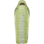Therm-A-Rest - Boost 650 32 (0), Regular
