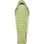 Therm-A-Rest - Boost 650 32 (0), Regular