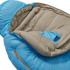 Therm-A-Rest - Boost 650 20 (-6), Regular