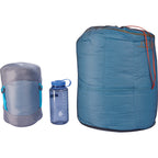 Therm-A-Rest - Boost 650 20 (-6), Regular