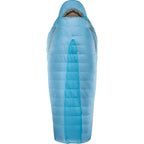 Therm-A-Rest - Boost 650 20 (-6), Regular