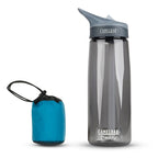 Sea To Summit - Ultra-Fine Mesh Mosquito Head Net