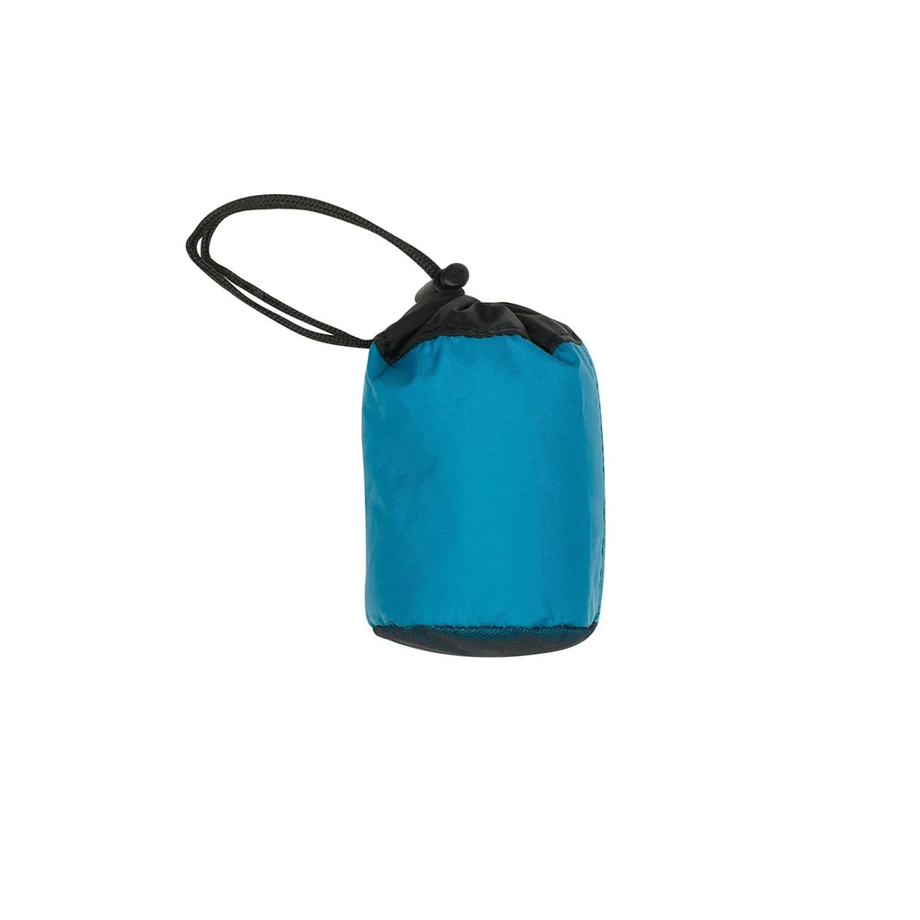 Sea To Summit - Ultra-Fine Mesh Mosquito Head Net