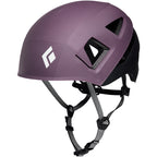 Black Diamond - Capitan Helmet