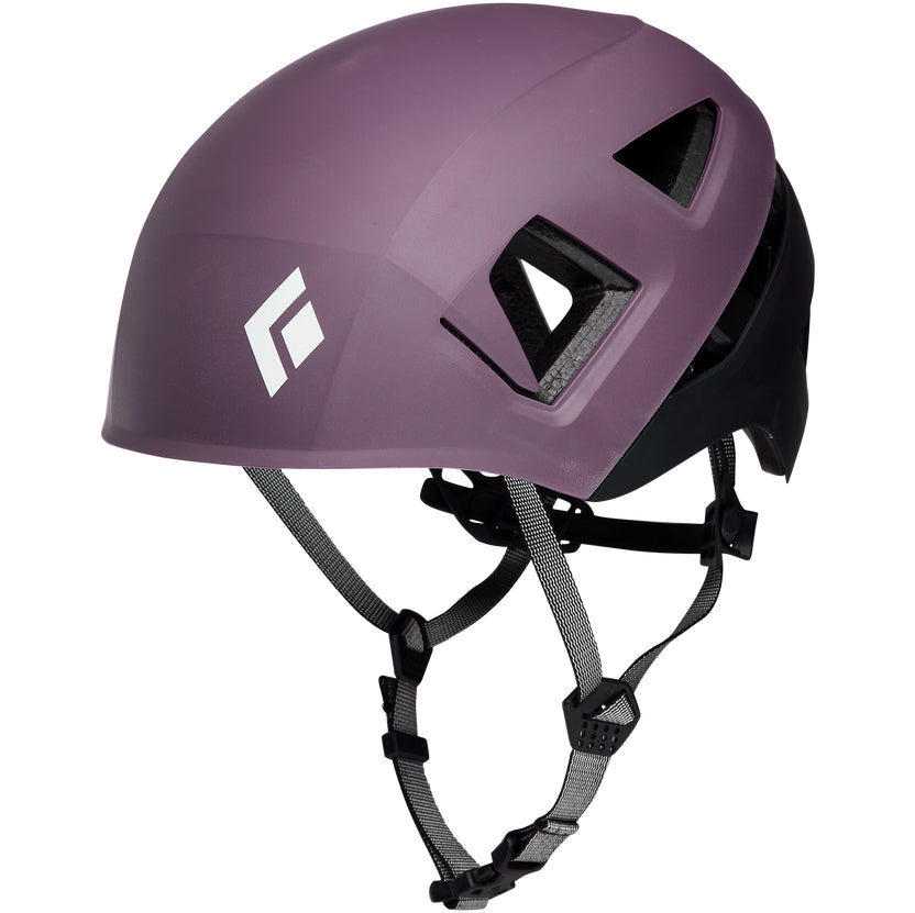 Black Diamond - Capitan Helmet