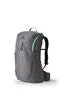 Gregory - Women's Jade 28