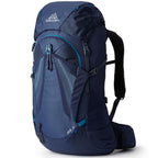 Gregory - Women's Jade 38