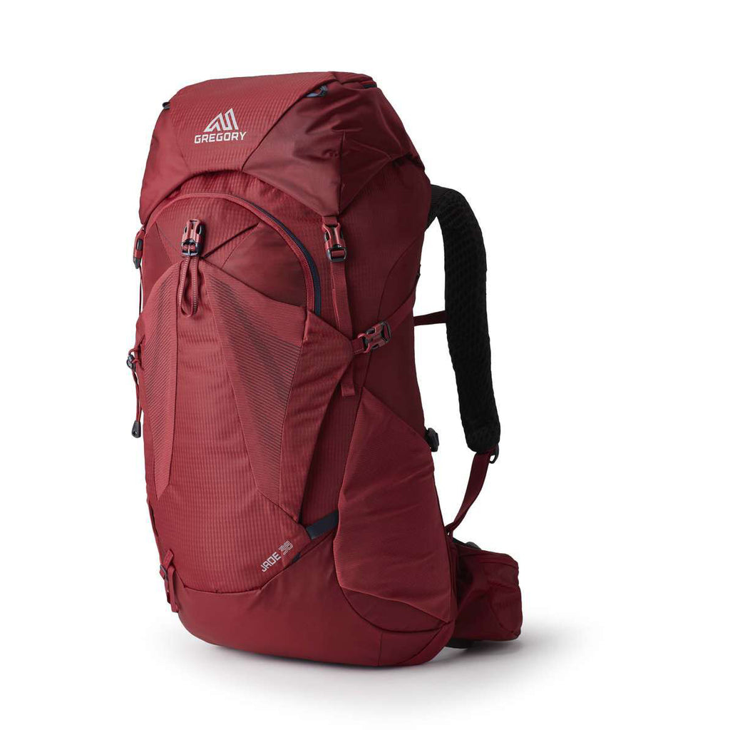 Gregory - Women's Jade 38