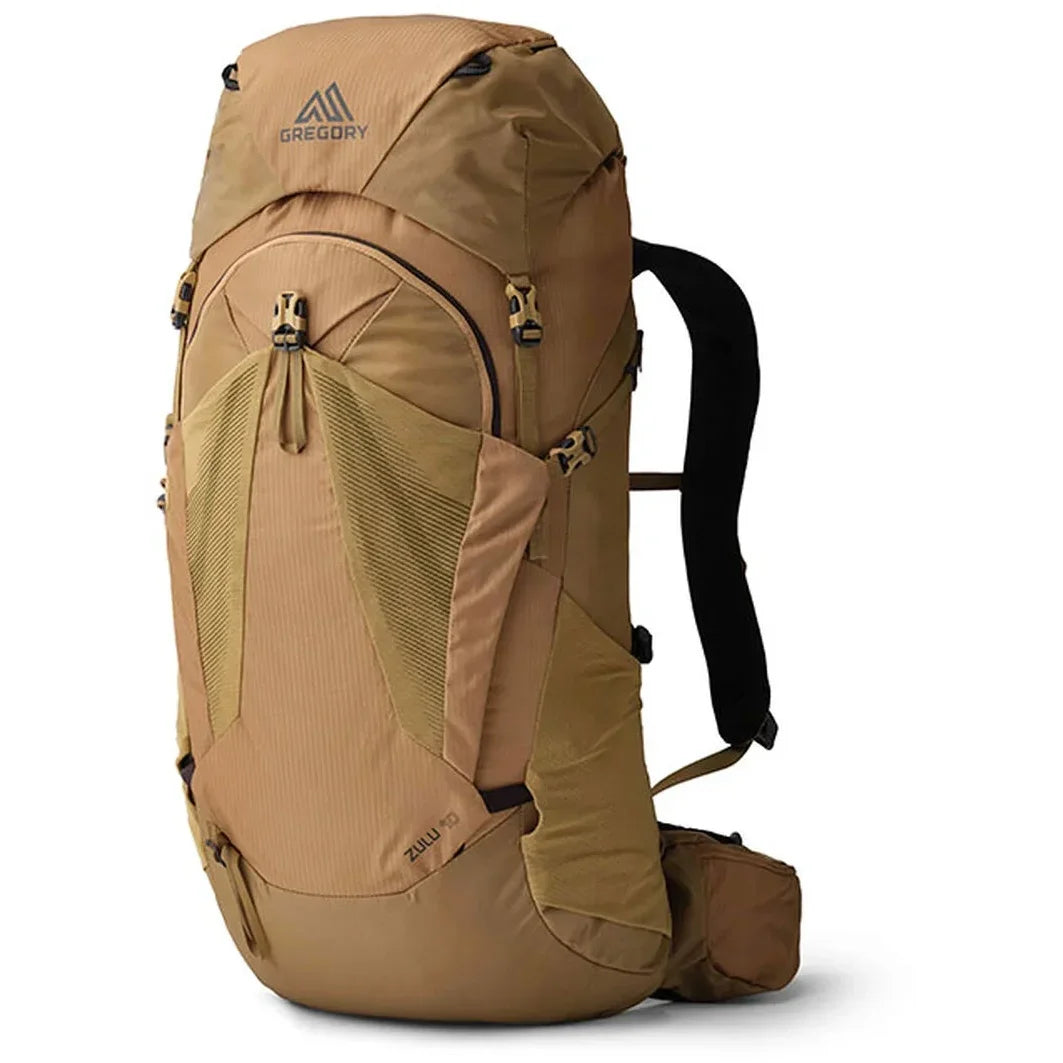 Gregory - Men's Zulu 40