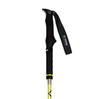 Helinox - Passport TL Adjustable (Pair)