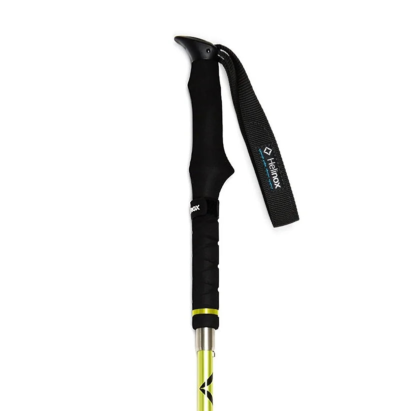 Helinox - Passport TL Adjustable (Pair)