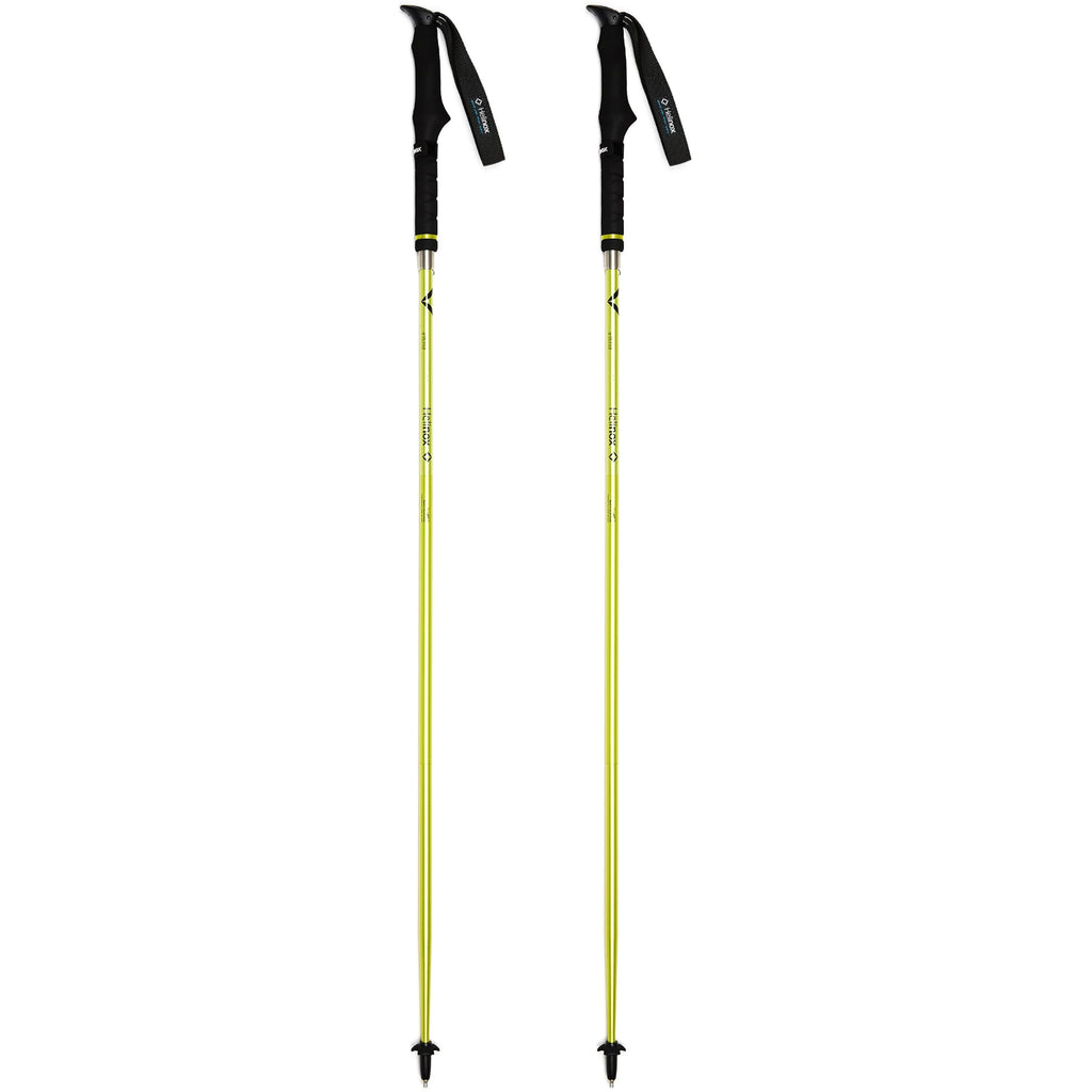Helinox - Passport TL Adjustable (Pair)