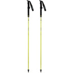 Helinox - Passport TL Adjustable (Pair)