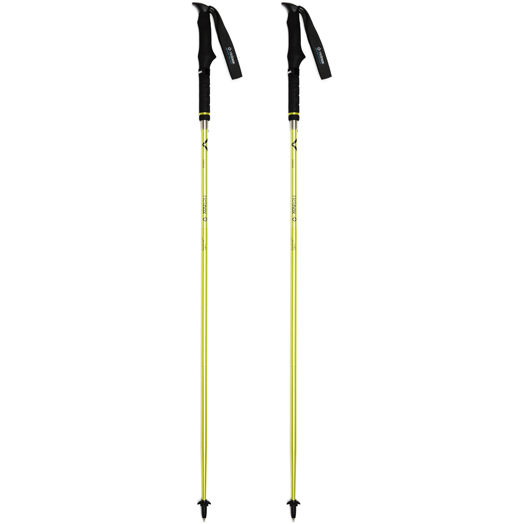 Helinox - Passport TL Adjustable (Pair)