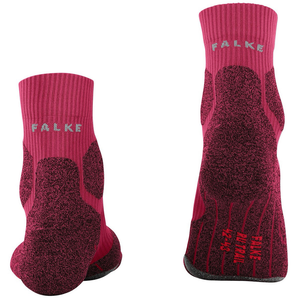 Falke - Women's RU Trail Grip