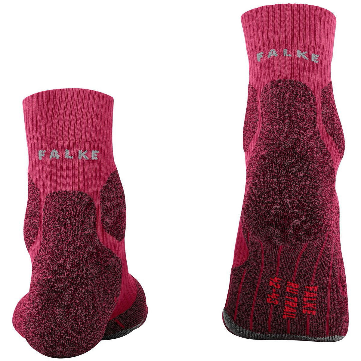 Falke - Women's RU Trail Grip