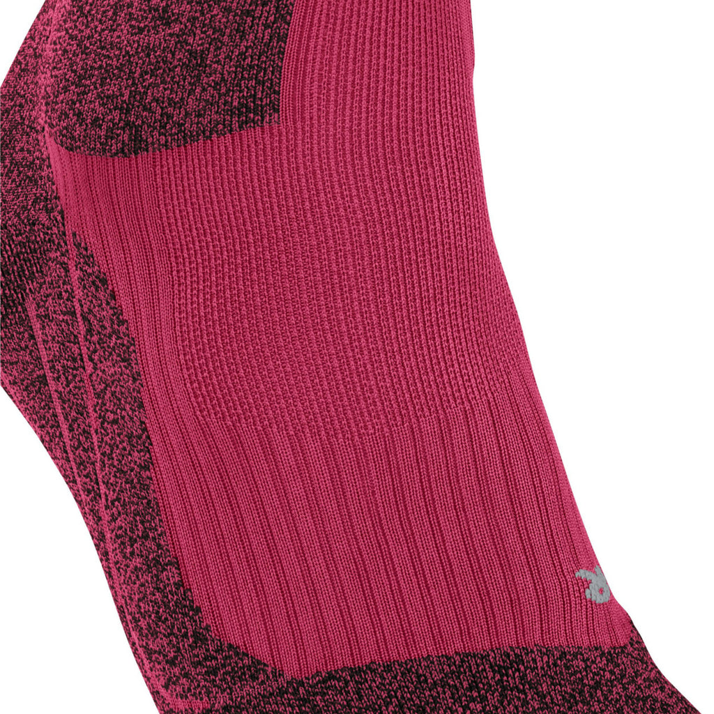 Falke - Women's RU Trail Grip