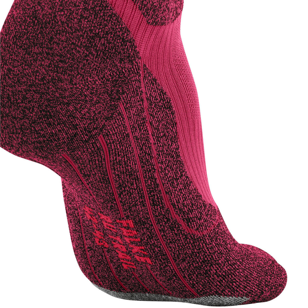 Falke - Women's RU Trail Grip