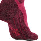 Falke - Women's RU Trail Grip